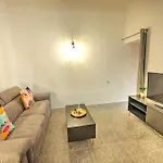 Duplex With Balcony Appartement *