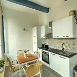 Appartement Duplex With Balcony *